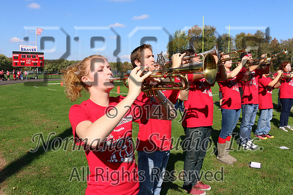 MNP_052_pr