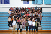 FTH_staff_grp_original_04 - Copy