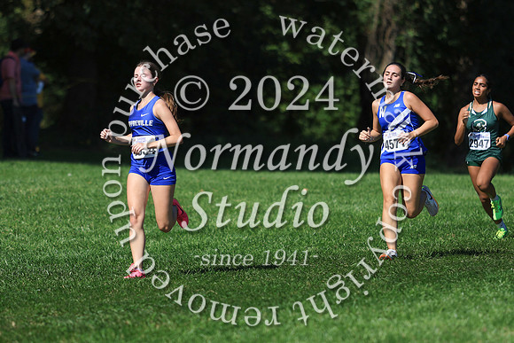 WHS_cc-g_33