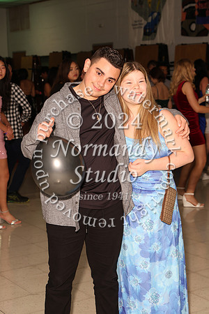 FTH_hc_dance_076