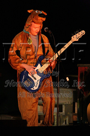 WMC_047_botb