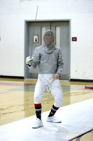 HCH_fe-b_12