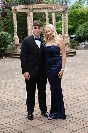 SPF_sr_prom__040