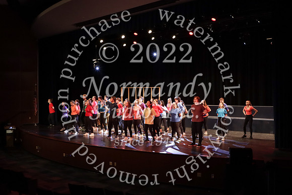 WMC_61_spring musical