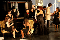 HCH_auntie_mame_0018