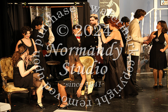 HCH_auntie_mame_0018