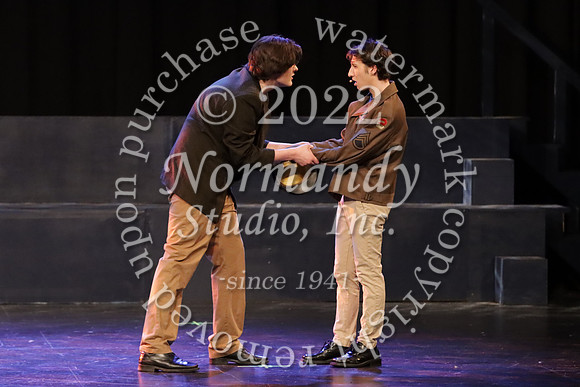 WMC_33_spring musical