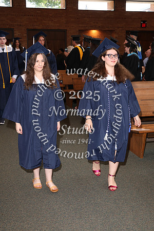 IMC_grad_candids_046
