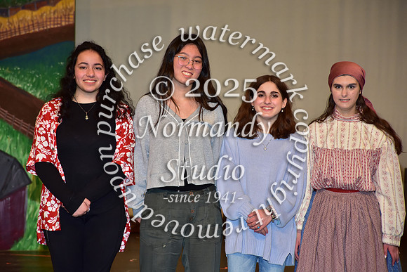 WMC_musical_24