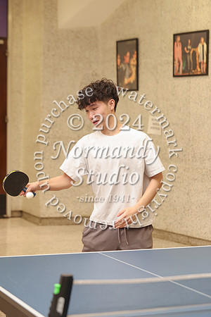 TOT_tt-b_25