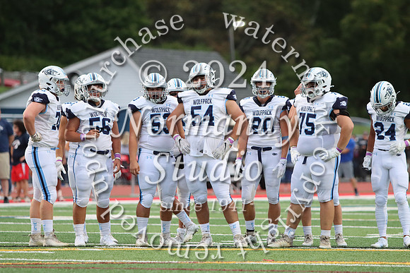 WMC_fb_53