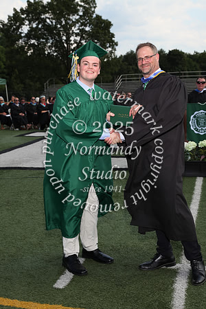 RDG_diplomas_224