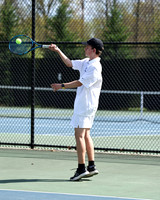WHS_tn-j_02