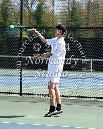 WHS_tn-j_02