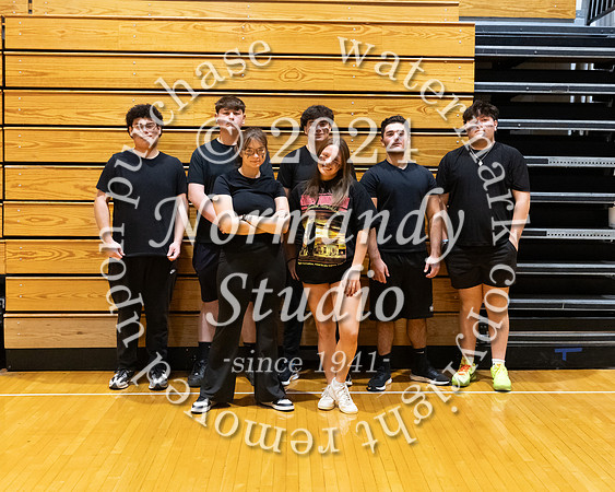 CNH_vb-sr_31