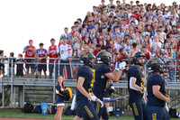 DVH_fb_15