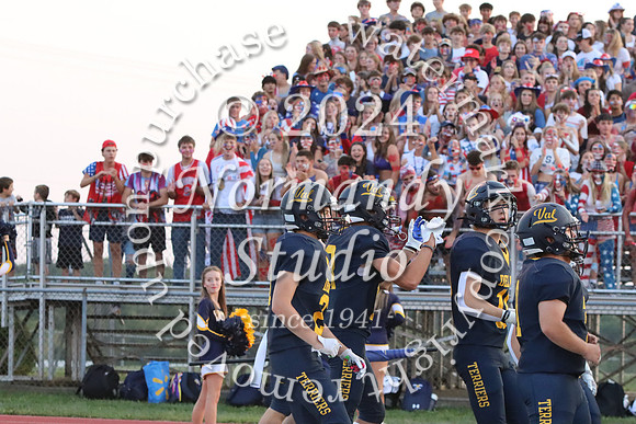 DVH_fb_15
