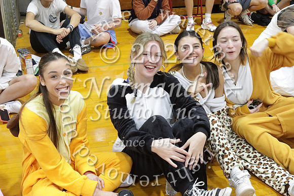 BER_dodgeball_031