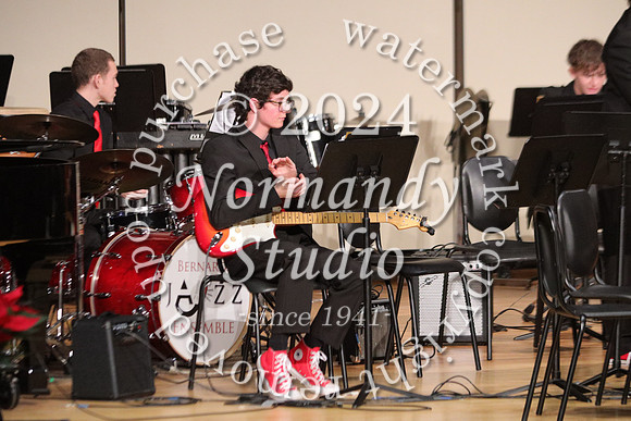 BER_orchestra_65