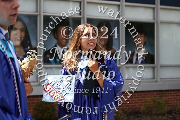 UCH_candids_AC_077