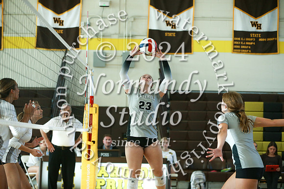 HCH_vb-g_22