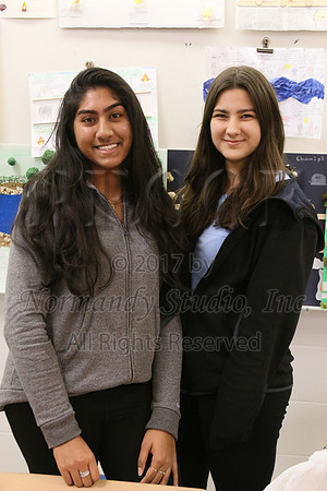 MNP_044_slc