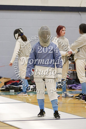 WMC_fe-g_022