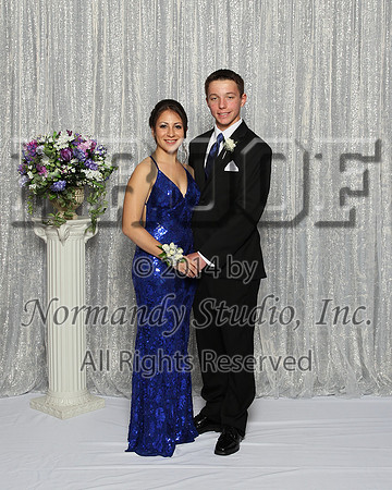 TIM_0236