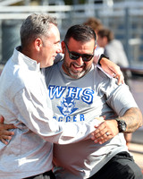 WHS_so-b_015