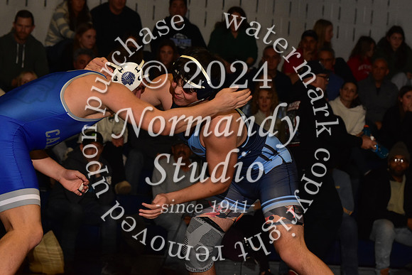 WMC_wr_25
