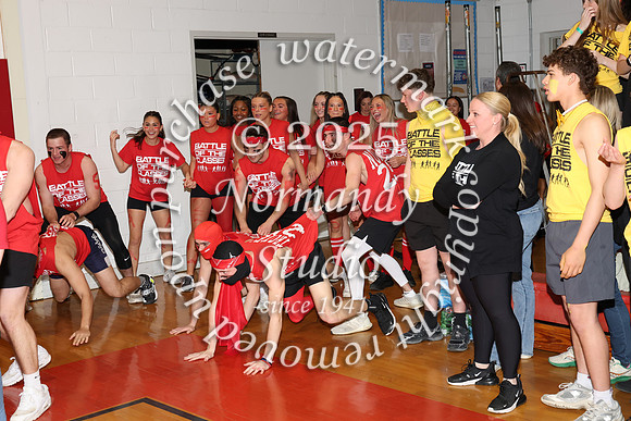MNP_botc_060