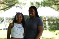 MON_sr picnic_17