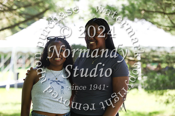 MON_sr picnic_17