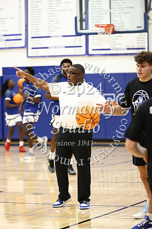 WHS_bb-b_25