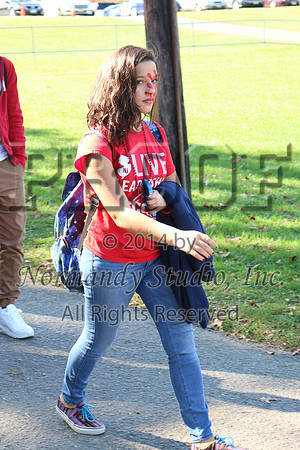 MNP_027_pr