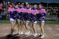 TEAM + ACTION PINK OUT 10-15-21 PT