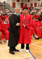 LIB_diplomas_20