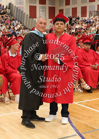 LIB_diplomas_20