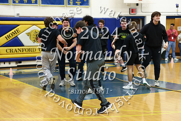 CHS_pep rally_30