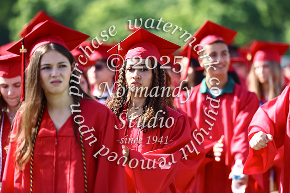HCH_candids_home_side_22
