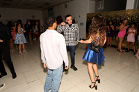 FTH_hc_dance_007