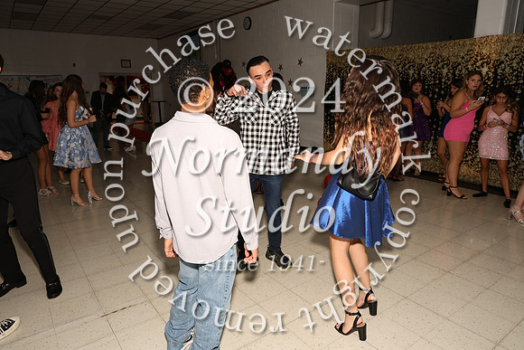 FTH_hc_dance_007