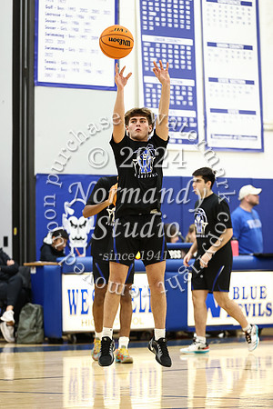 WHS_bb-b_23