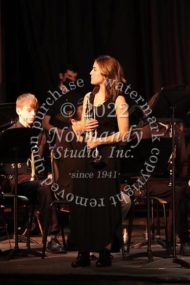 MAT_concert_060