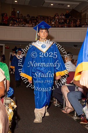CHS_candids_33