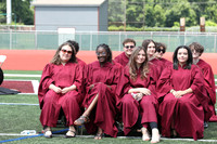 MAT_grad_candids_9