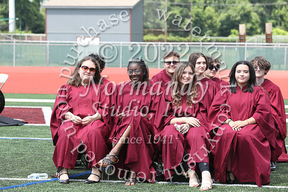 MAT_grad_candids_9