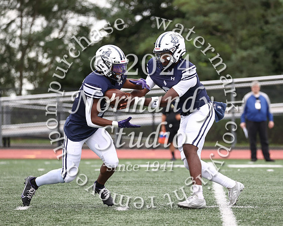 SHP_fb_53