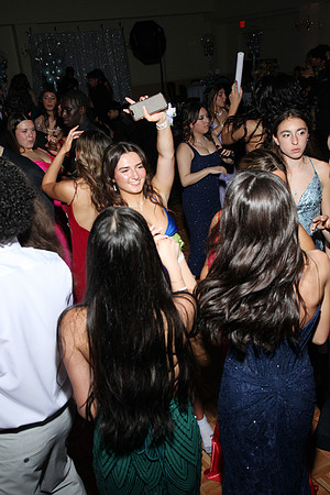 FTH_dancing_331