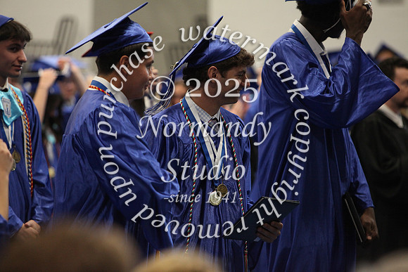 UCH_ceremony_61